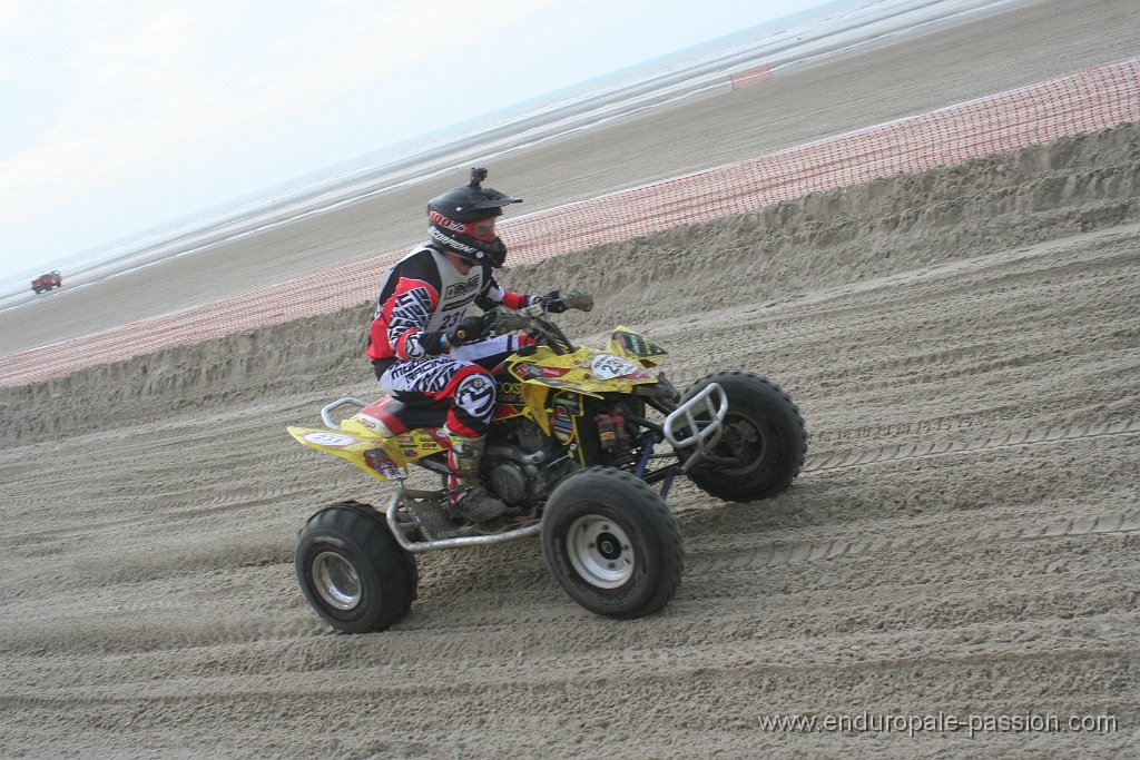 Quad-Touquet-27-01-2018 (1816).JPG